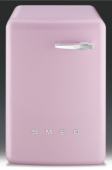 Стиральная машина SMEG lbb14ro
