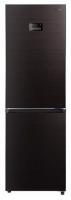 Холодильник MIDEA MRB519SFNJB5
