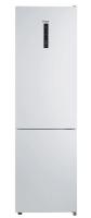 Холодильник Haier CEF537AWG