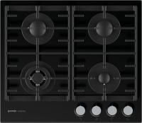 Поверхность GORENJE gt 6 sy2 b