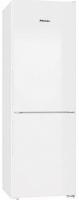 Холодильник Miele KFN 28032 D