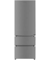 Холодильник Kuppersberg RFFI 2070 X