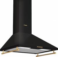 Вытяжка BOSCH DWW063462