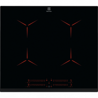 Варочная панель Electrolux IPE 6492 KF