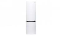 Холодильник LG GW-B489SQGZ