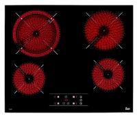 Варочная панель TEKA TR 6420 (40239022)