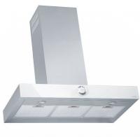 Вытяжка GORENJE dt 9 syw