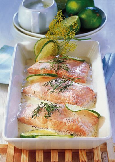 Электрический духовой шкаф SIEMENS HB 43GR540Q купить с доставкой по Москве и Московской области в интернет-магазине ТехноВегас