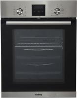 Встраиваемый духовой шкаф KORTING OKB 7931 CMX