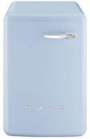 Стиральная машина SMEG lbb14az