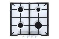 Варочная панель GEFEST ПВГ 1212