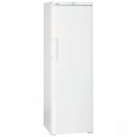 Морозильник LIEBHERR GN 3023