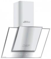 Вытяжка KAISER at 6409fw