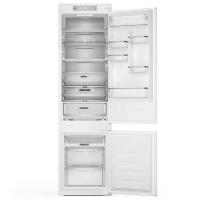 Встраиваемый Холодильник WHIRLPOOL WHC20T573