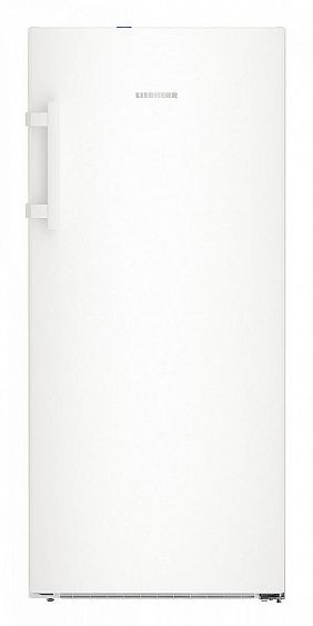 Морозильник LIEBHERR GN 4135 купить с доставкой по Москве и Московской области в интернет-магазине ТехноВегас