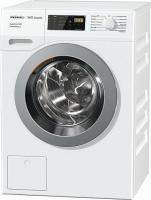 Стиральная машина MIELE WDB330 WPS SpeedCare 1400