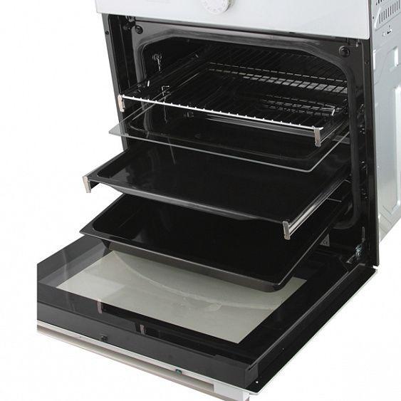 Духовой шкаф GORENJE bo 75 sy2 w купить с доставкой по Москве и Московской области в интернет-магазине ТехноВегас