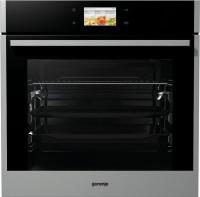 Духовой шкаф GORENJE bo 799s5 0x
