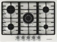 Варочная панель Maunfeld MGHE 75 78 W