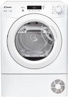 Сушильная машина Candy SLH D913A2