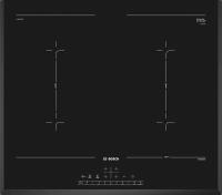 Варочная поверхность BOSCH PVQ651FC5E