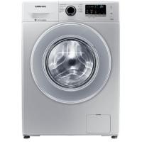 Стиральная машина SAMSUNG ww70j3240ns