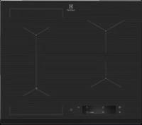 Варочная поверхность ELECTROLUX EIS6448