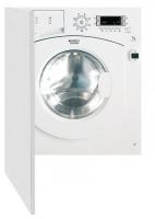 Стиральная машина HOTPOINT-ARISTON bwmd 742