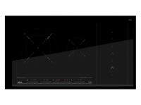 Варочная поверхность TEKA IZS 96600 MSP (112500004)