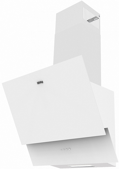 Морозильник LIEBHERR IGS 1624