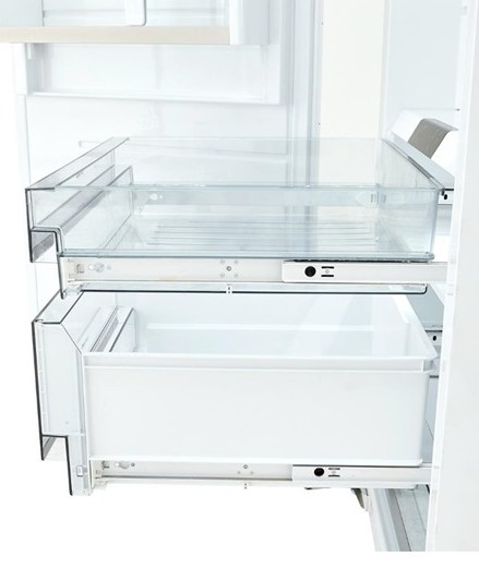 Холодильник ASKO R31842i