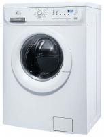 Стиральная машина ELECTROLUX ewm 126410 w