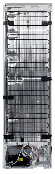 Холодильник LIEBHERR ICS 3324