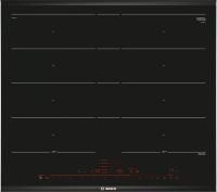 Варочная поверхность BOSCH PXY675DC1E