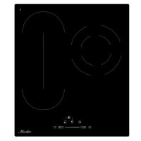 Варочная поверхность MONSHER MHE 45