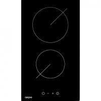 Стеклокерамическая панель AKPO PKA 30830 черная
