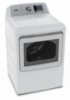 Сушильная машина IO MABE SME17R8XSBCT0 цвет белый