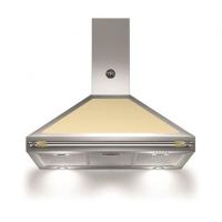 Вытяжка BERTAZZONI K90HERCRA