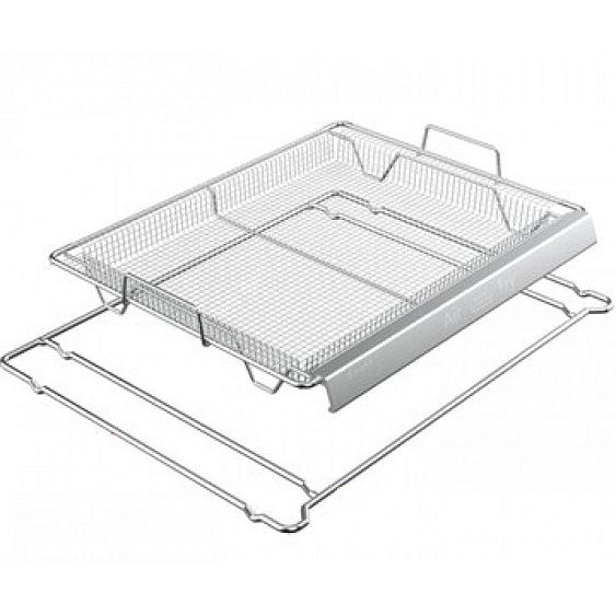 ДУХОВОЙ ШКАФ KAISER EH 6306 RS купить с доставкой по Москве и Московской области в интернет-магазине ТехноВегас