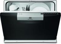 Посудомоечная машина ELECTROLUX esf 2210 dk