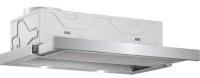 Встраиваемая вытяжка BOSCH DFM064W51