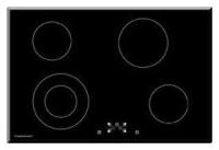 Поверхность KUPPERSBUSCH eke 8141.0 f