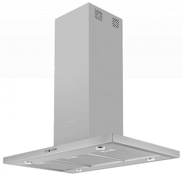 Вытяжка KUPPERSBERG DUDL 4 LX
