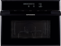 Микроволновая печь KUPPERSBERG hmw 969 bl