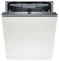 Посудомоечная машина BOSCH smv 58l60