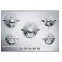 Поверхность SMEG p75