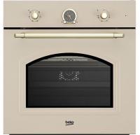 Духовой шкаф  BEKO ORE27205C