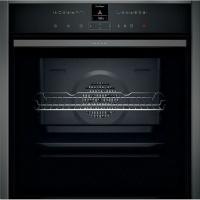 Духовой шкаф NEFF B47VR22G0