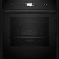 Духовой шкаф NEFF B69FS3CY0