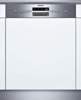 Посудомоечная машина SIEMENS  sn 55m540